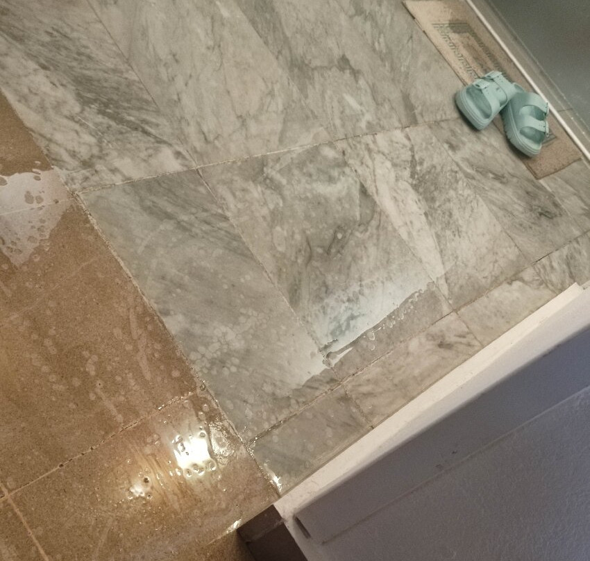 Vasilikos Garden Suites主图