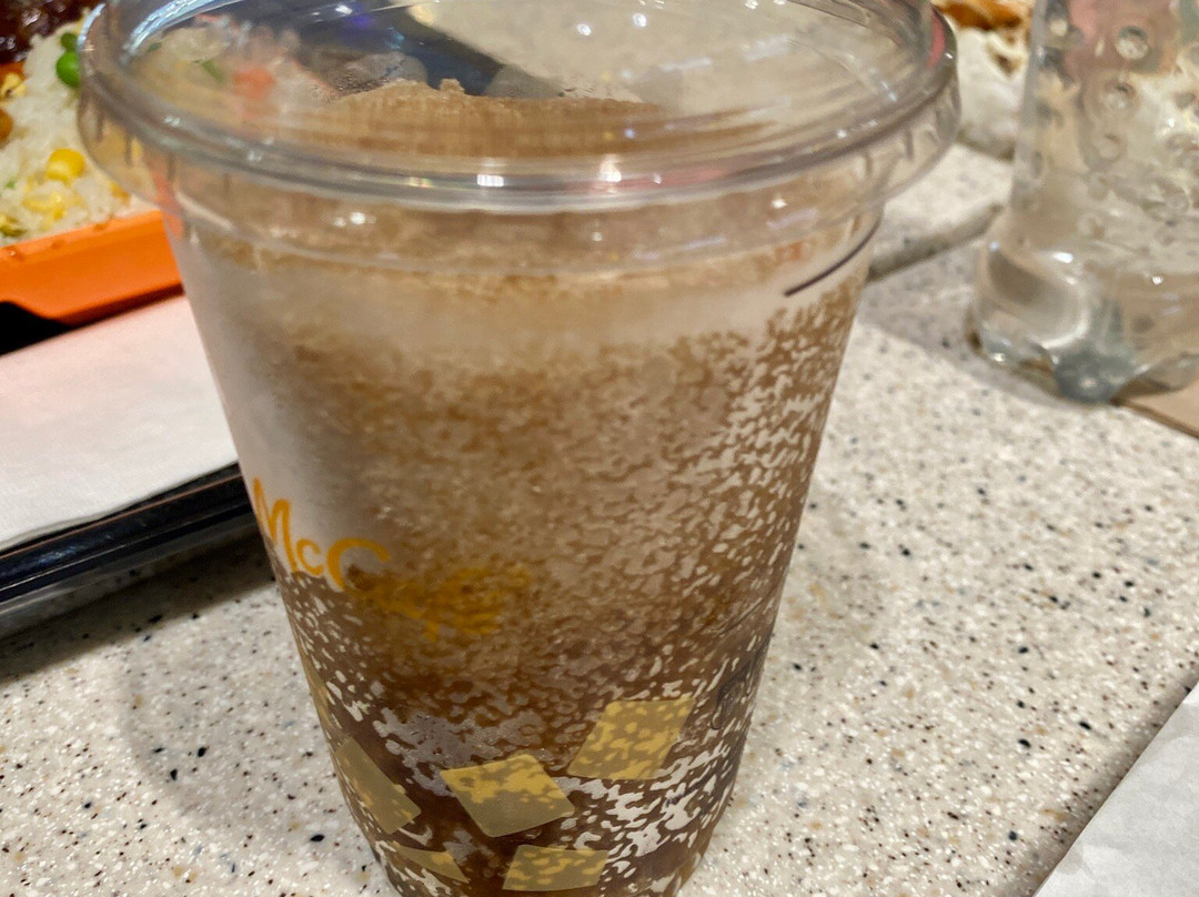 Westfield Albany-奥尔巴尼必去景点