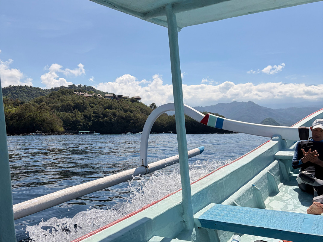 Suweca Bali Tour-南湾必去景点