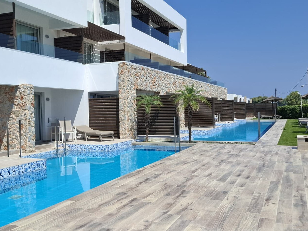 TUI BLUE Palazzo del Mare主图