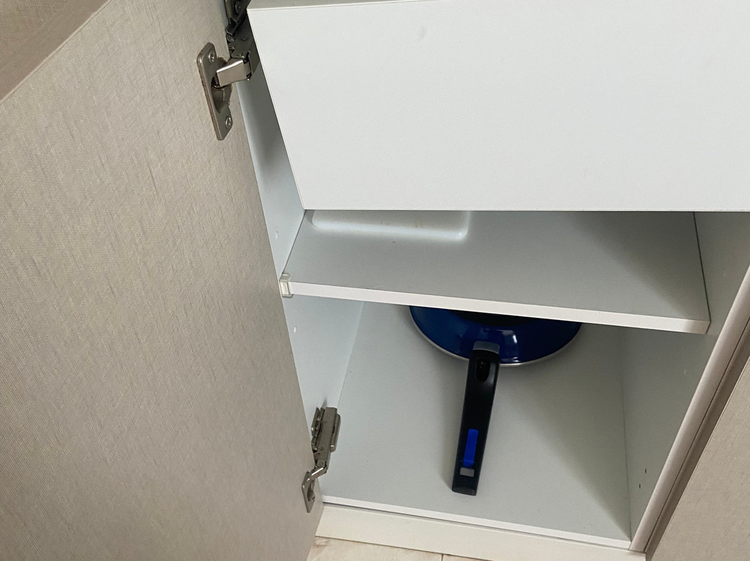 蓝海伦蒂斯科斯主图