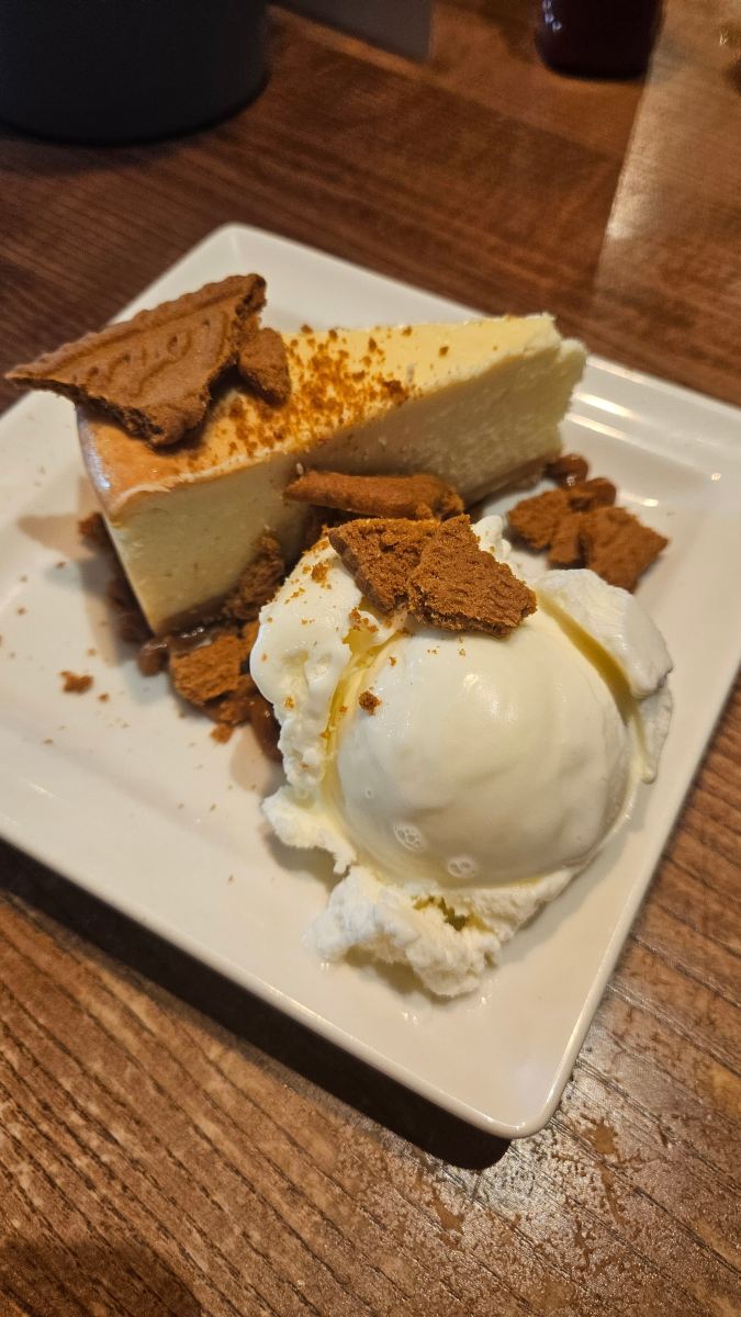米尔顿凯因斯剧院区普瑞米尔酒店-旅行者