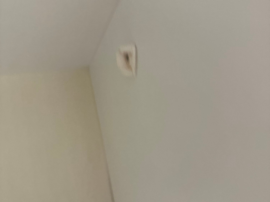 Hotel Sandeshoved Zeedijk主图