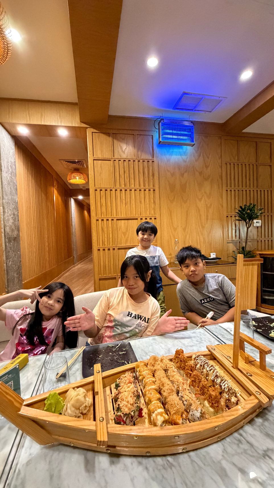 Holiday Inn 科威特-旅行者