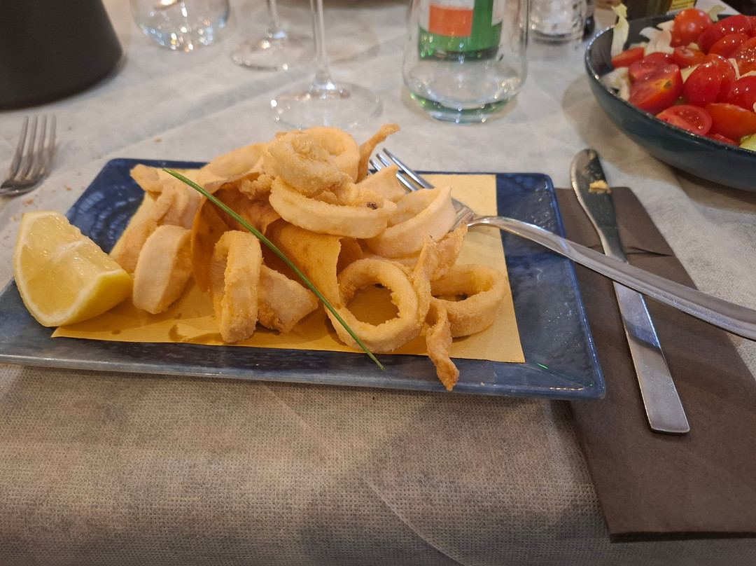 Al Ristò