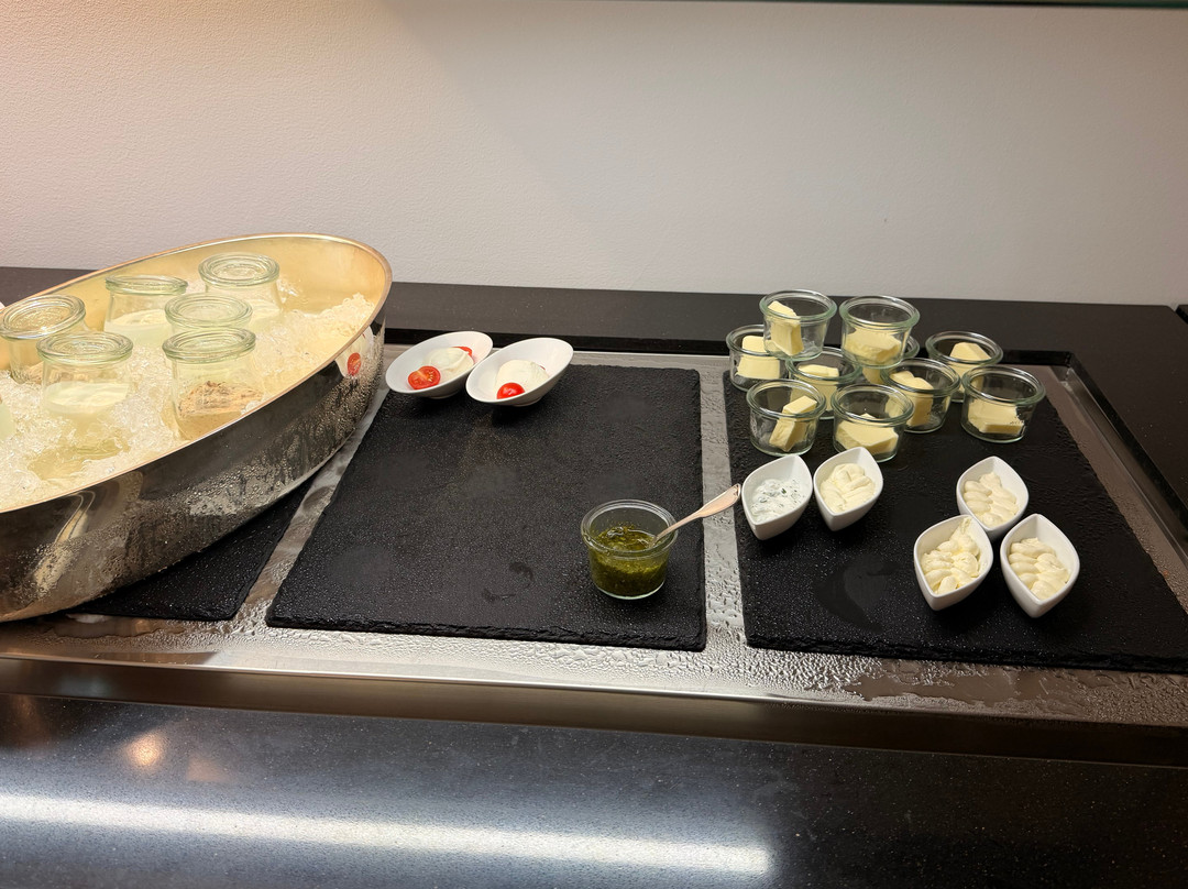 舒尔兹伯格城堡酒店主图