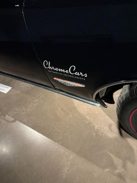 Mac Museum Art & Cars-辛根必去景点