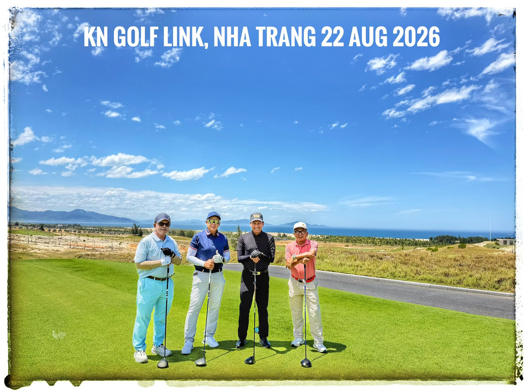 Vietnam Luxury Golf Tours-河内必去景点