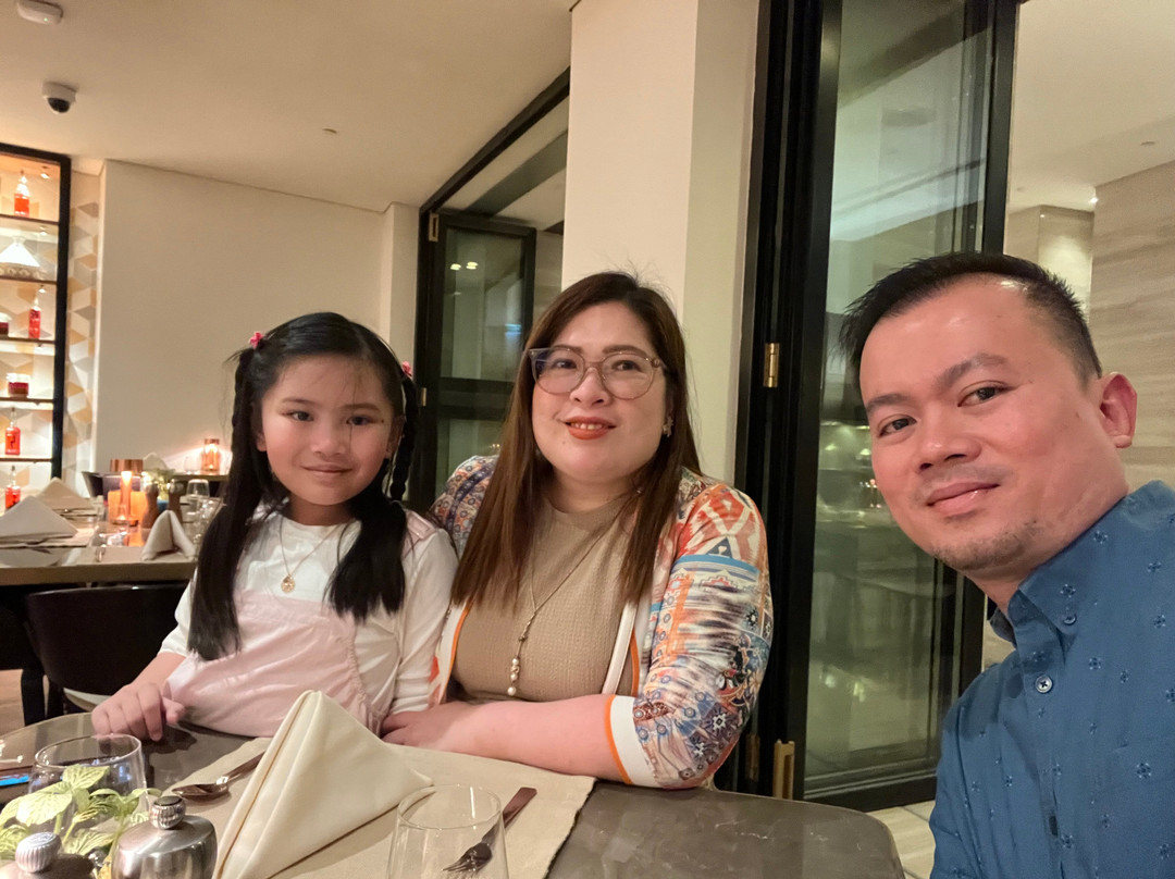 阿尔寇特购物中心凯悦酒店主图