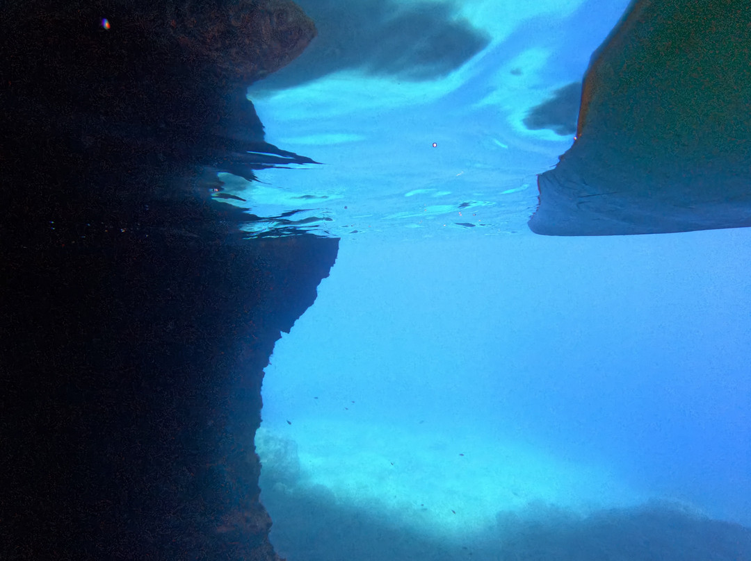 Sea Kayaking Zakynthos-扎金索斯必去景点