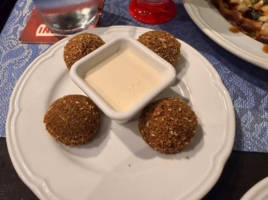 Hummustown