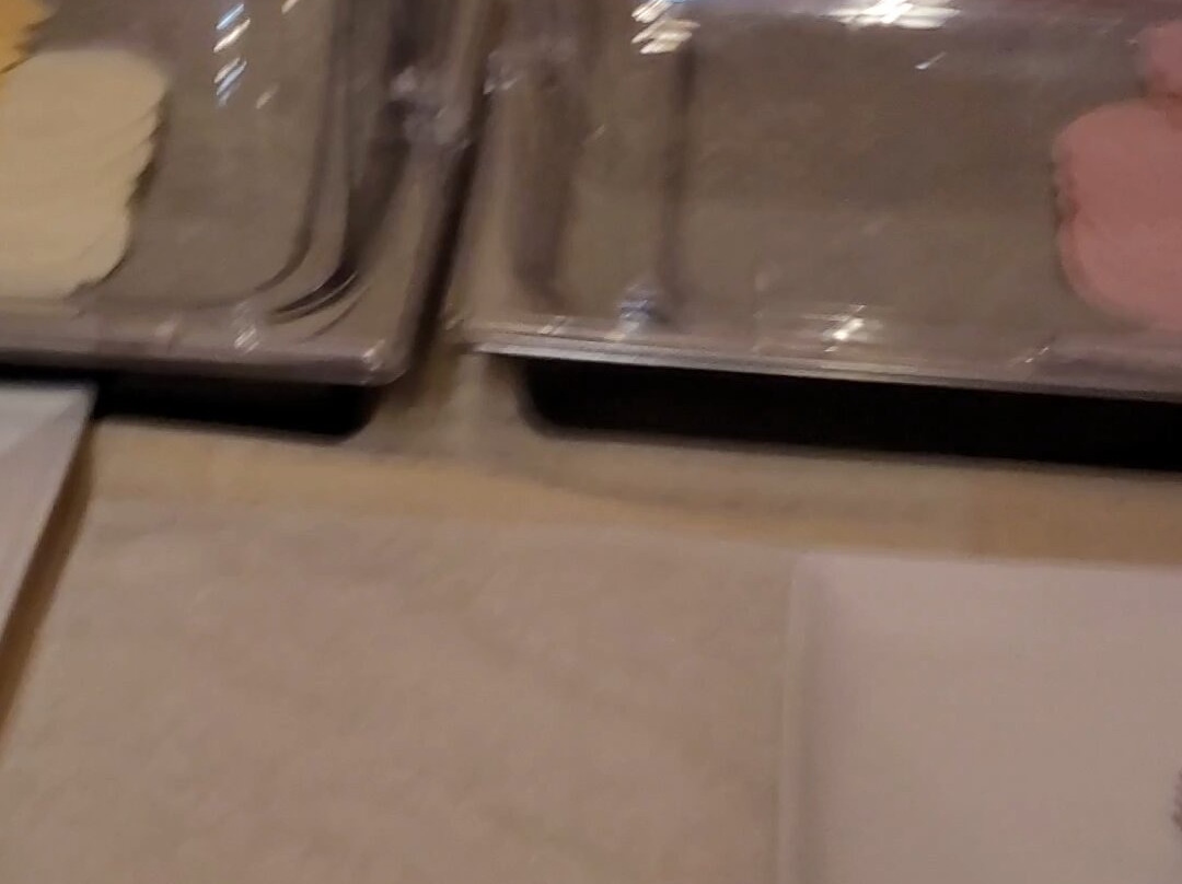 柏林酒店主图
