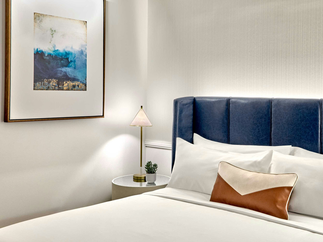 Omni Fort Lauderdale Hotel