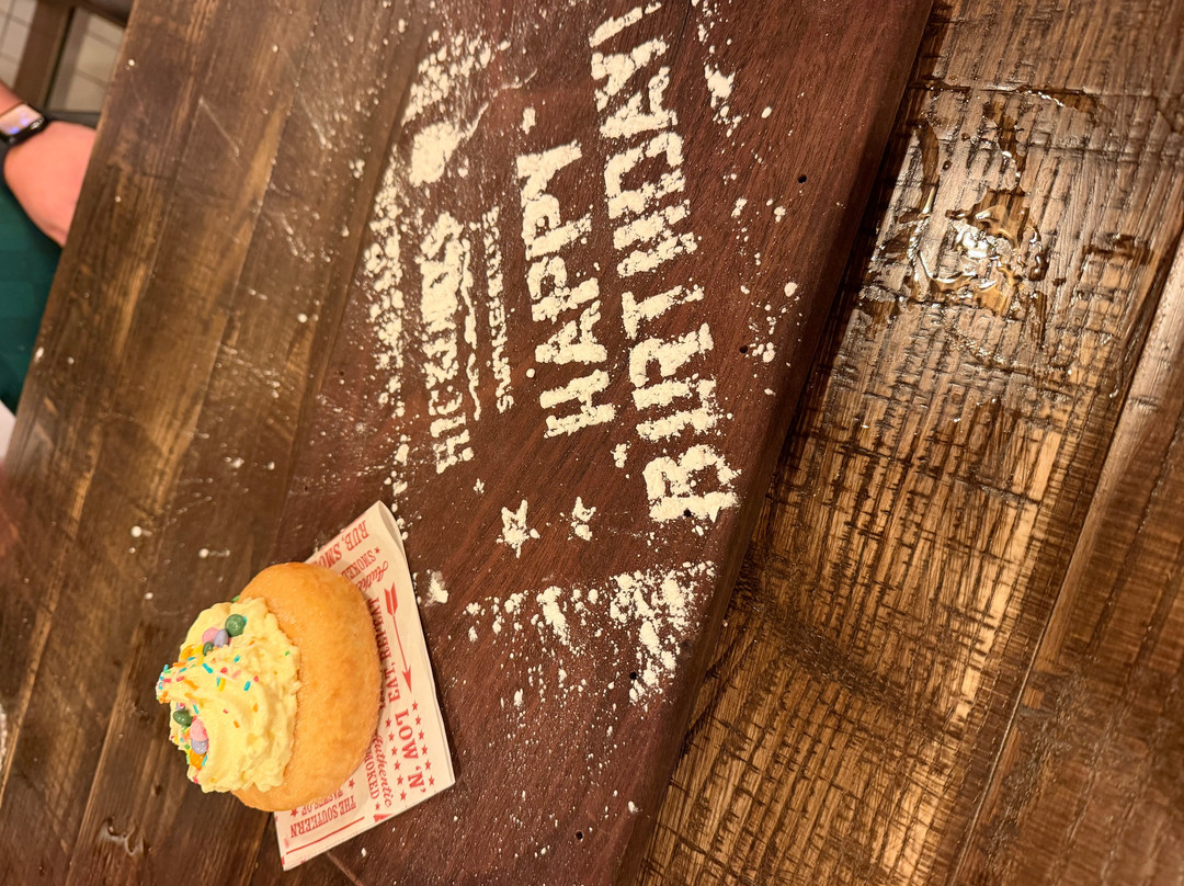 Hickory's Smokehouse Gateshead