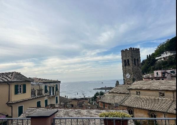斯泰拉德拉马瑞娜酒店-旅行者