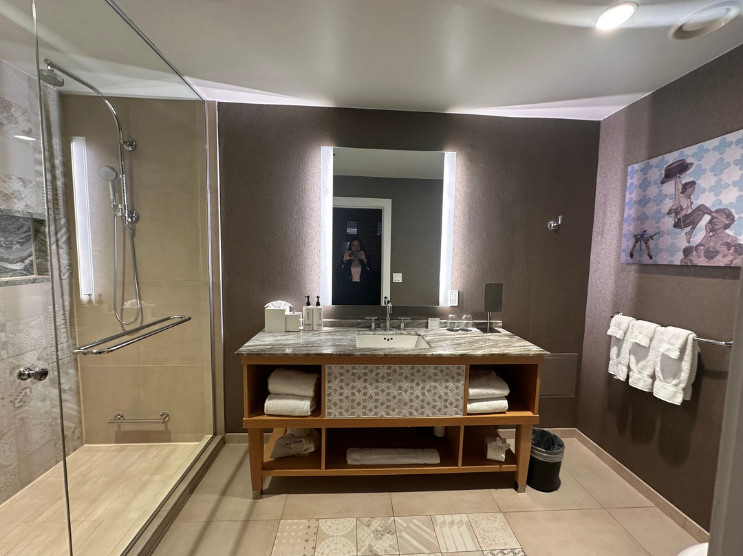 L7芝加哥酒店