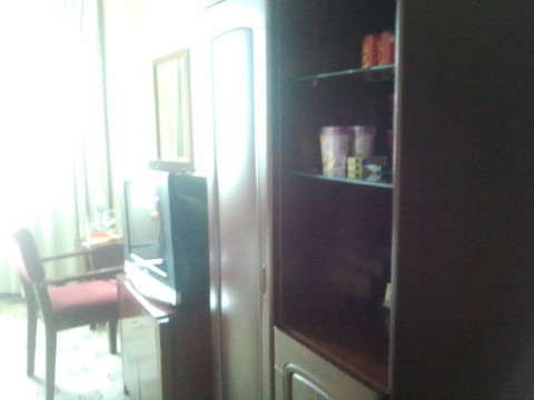 宿松县旅游攻略图片