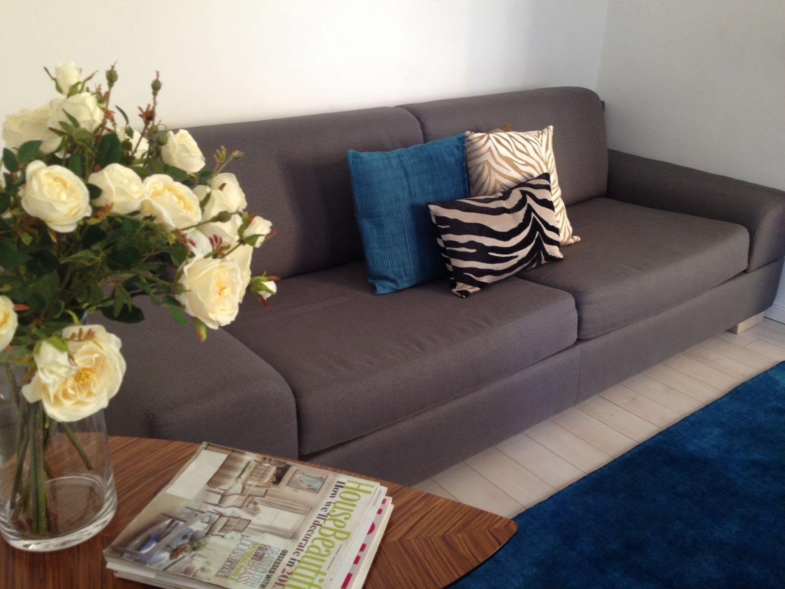 Hotel Baross Gyor-官方