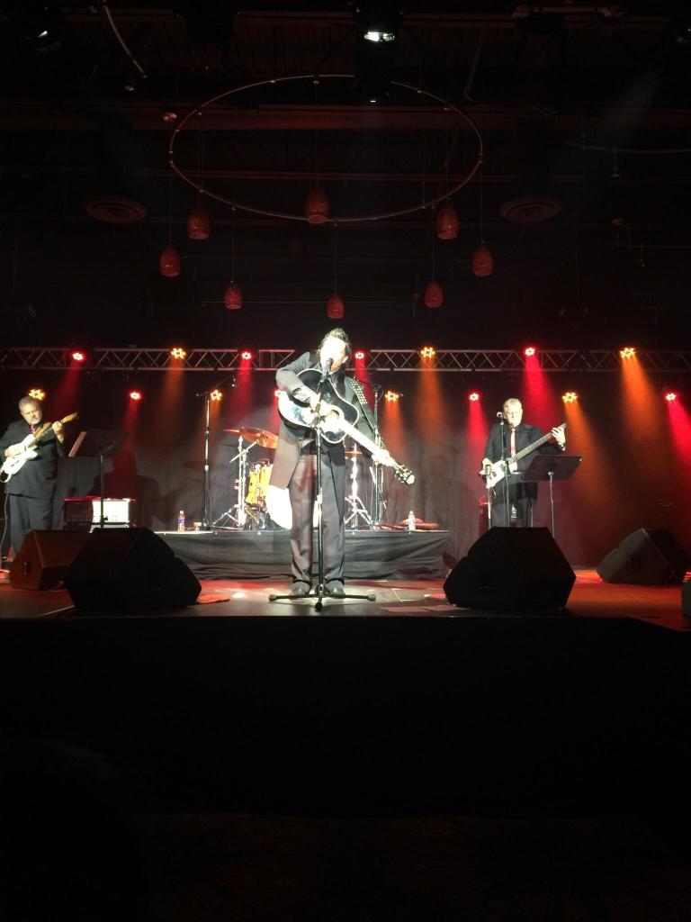 Seven Clans Casino Hotel & Event Center-官方