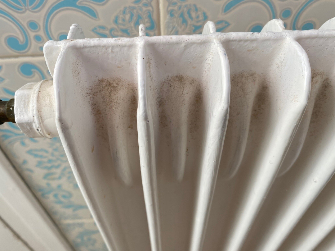 Hotel Restaurant les Peyrieres