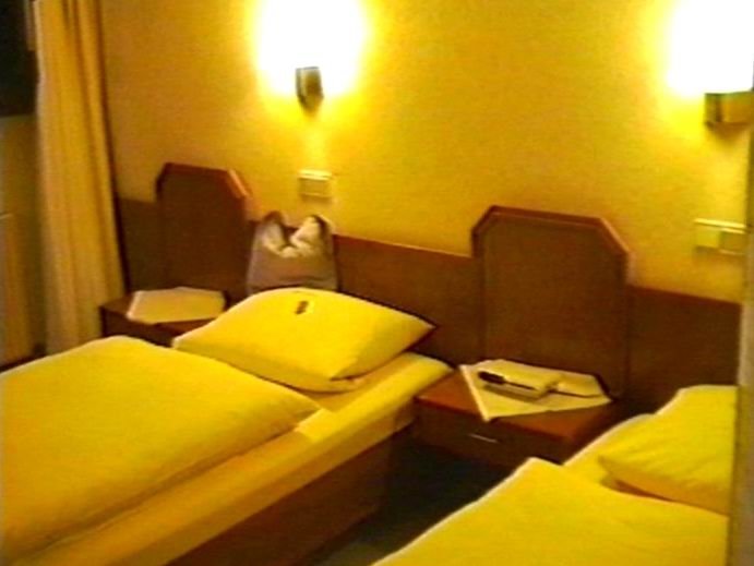 Hotel Schomacker-官方