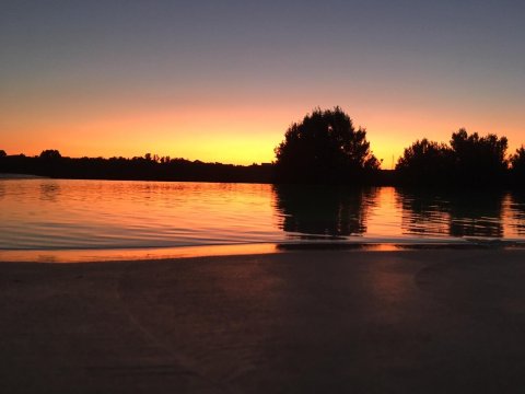 弗瑞斯特里亚普莱奈特庄园酒店-官方