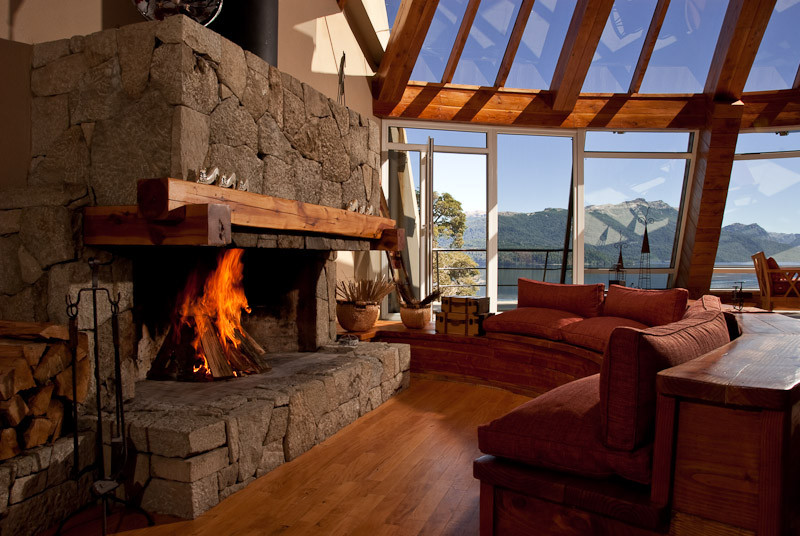 Sol Arrayan Hotel & Spa