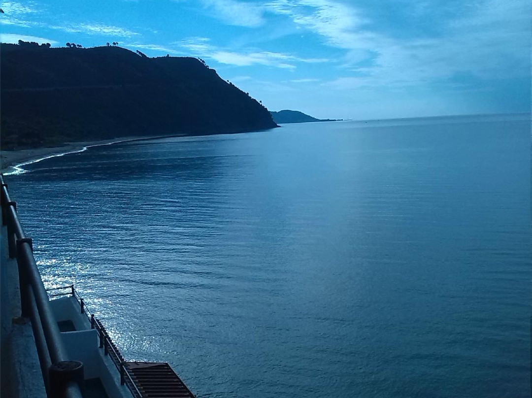 Hotel Sirena