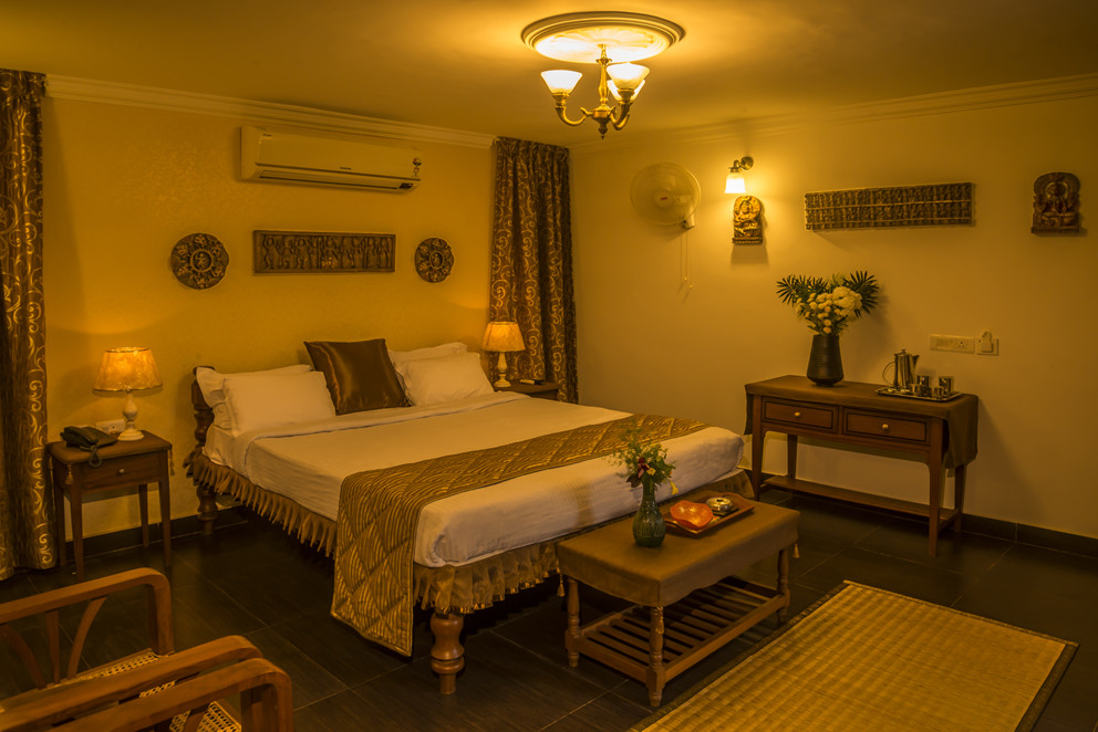Hotel Purple