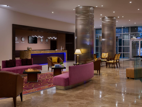 Renaissance by Sulo主图