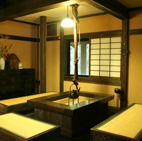 九重町酒店住宿-Ryokan Shinseikan