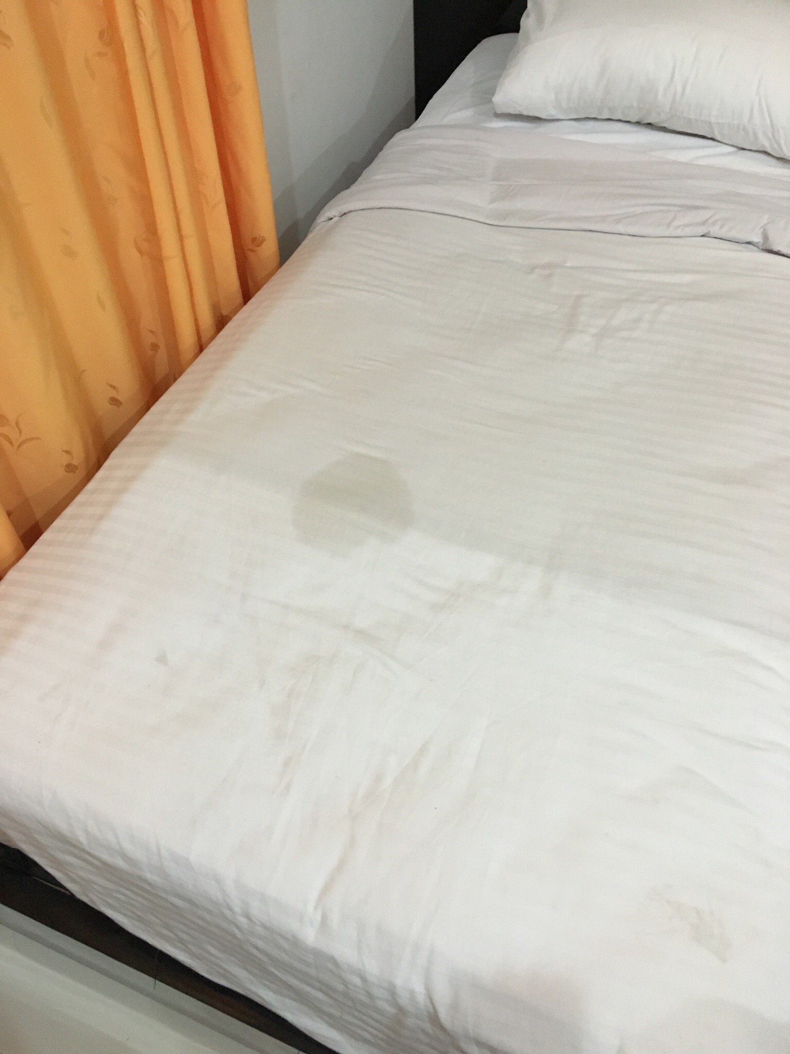 Violet Hotel Malioboro-官方