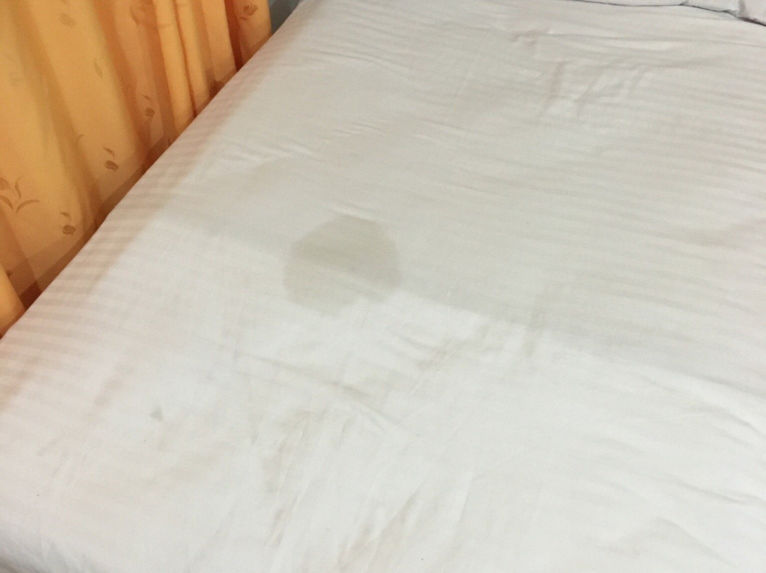 Ngupasan酒店住宿-Violet Hotel Malioboro