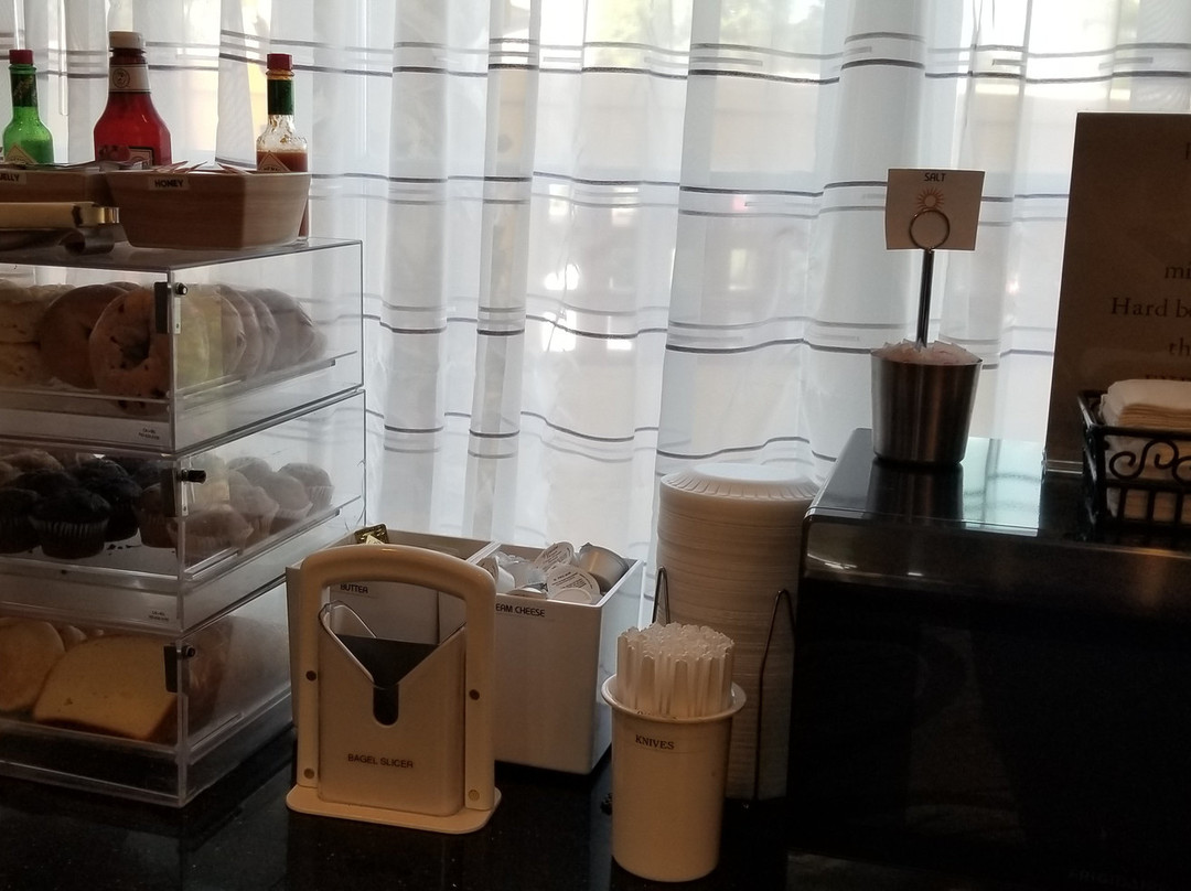 La Quinta Inn & Suites by Wyndham Mesa Superstition Springs主图