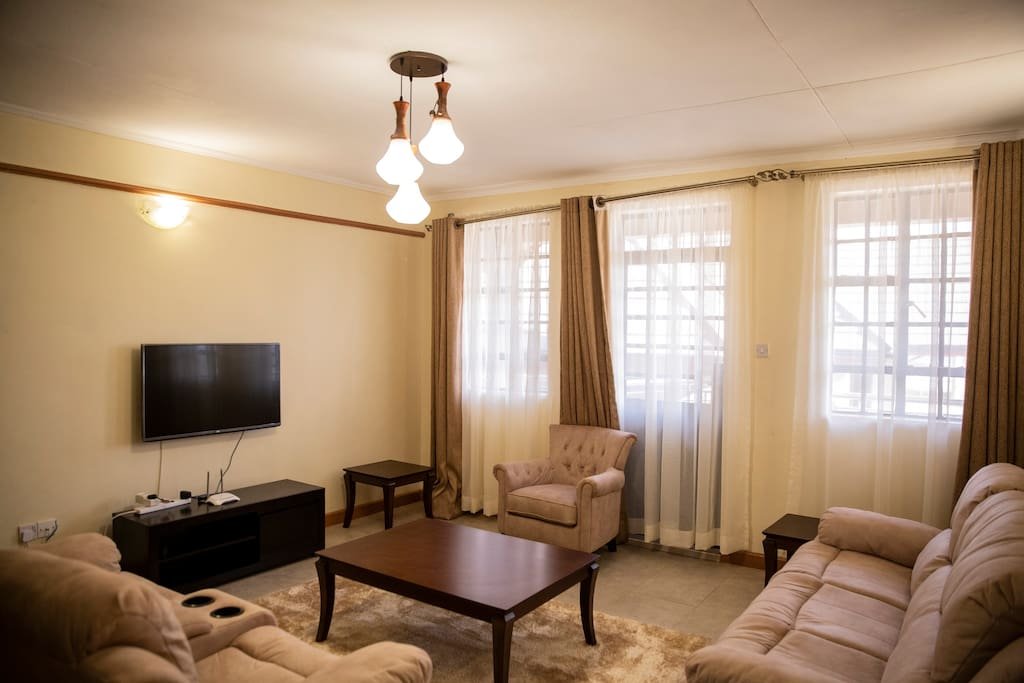 Zebu Lodge and Luxury Hotel-官方