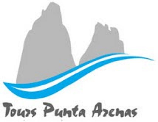 Tours Punta Arenas - Day Tours景点图片