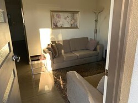 Silver Earth Accommodation-官方