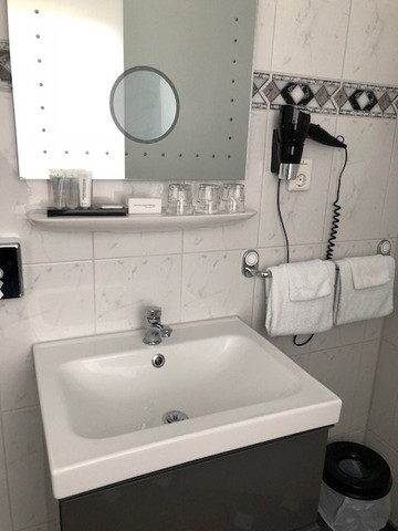 舍珀斯精品酒店