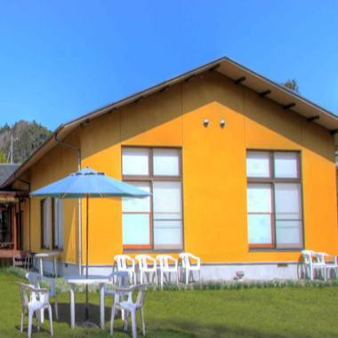 Mori no kaze miyamoto