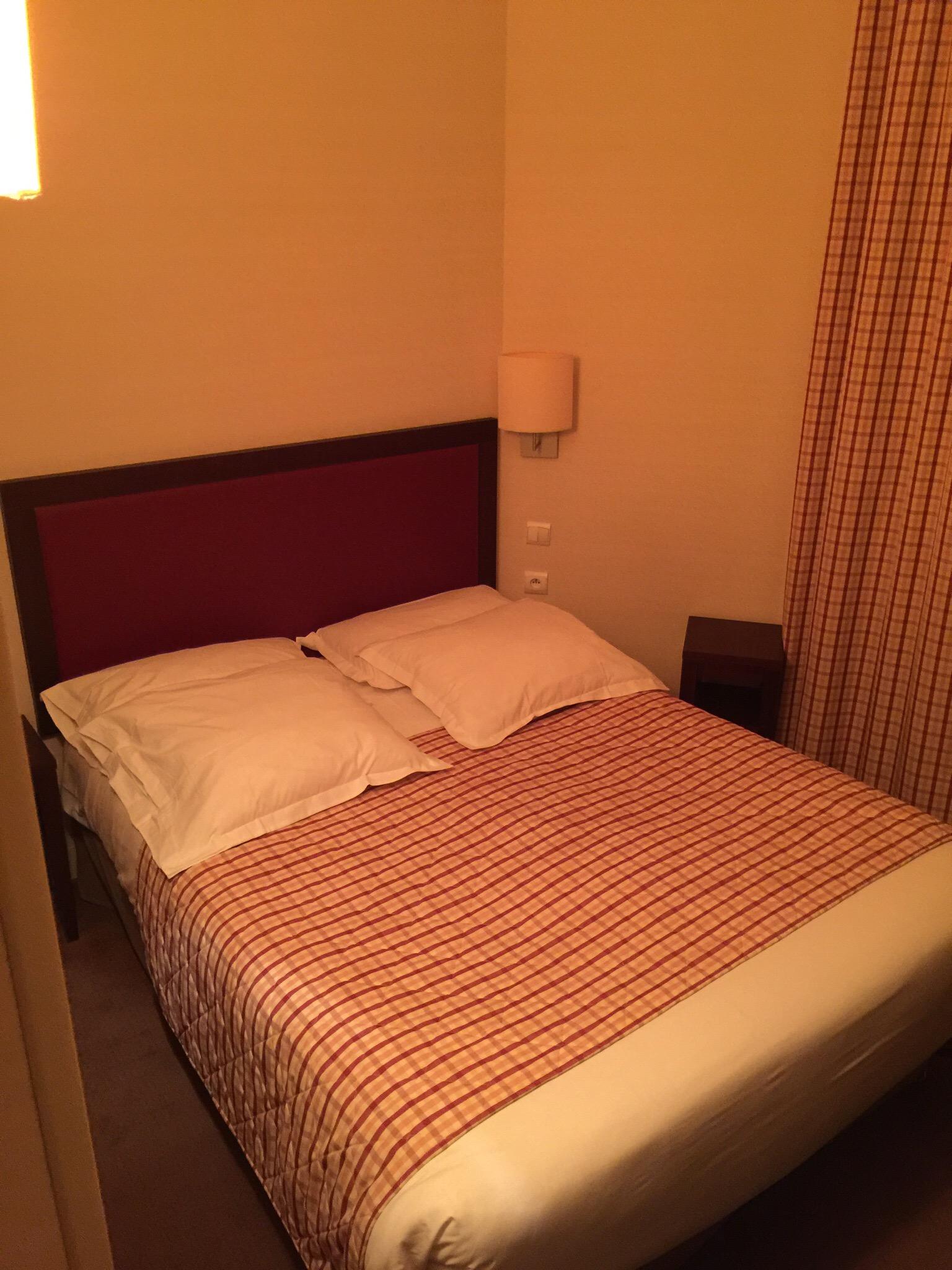 Hotel Le Home-官方