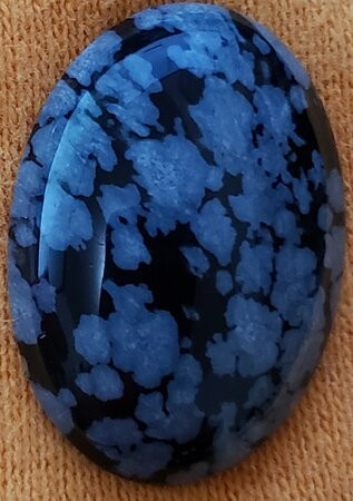 Spruce Pine Gem Mine景点图片