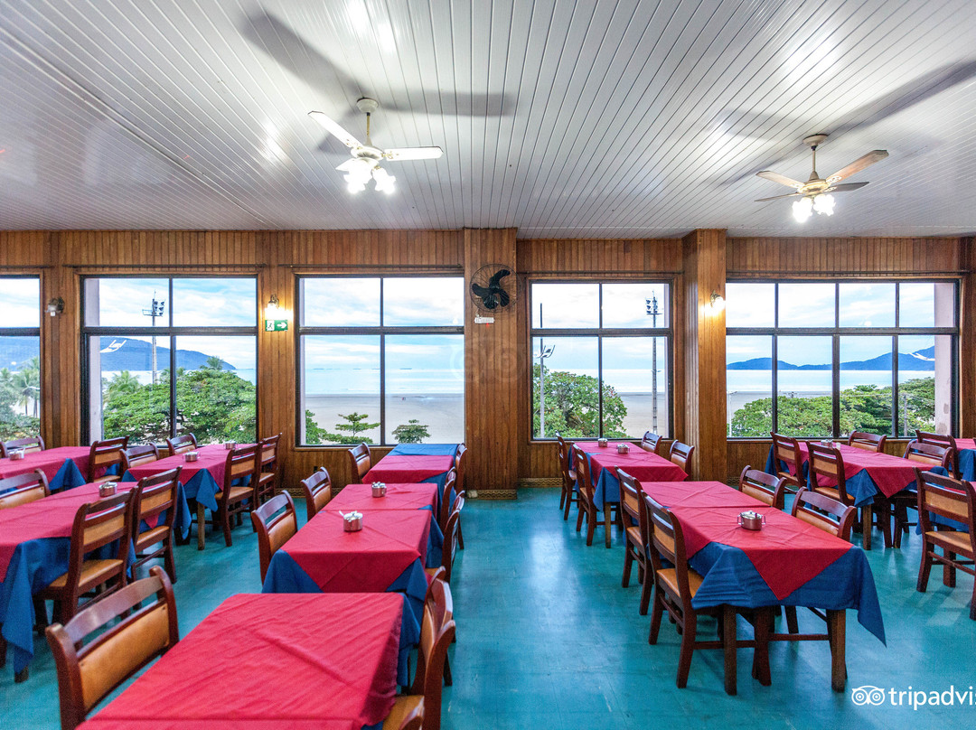 Hotel Avenida Palace