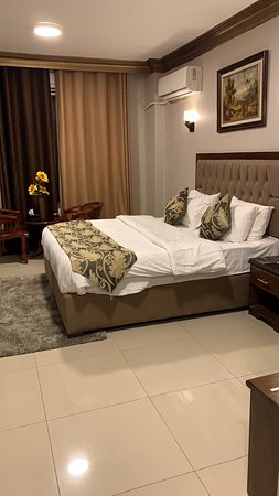 Grape Village Hotel-官方