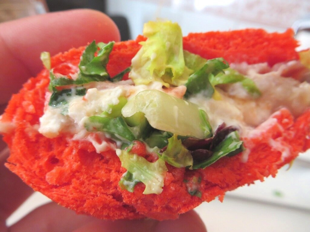 Lardero旅游景点-Cafe Carlos