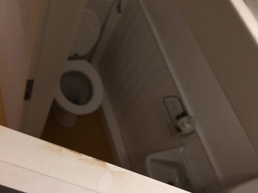 Hotel Eifeler Hof主图