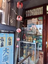 奈良町-奈良市必去景点