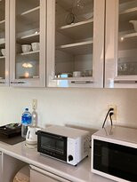 United Resort Yomitan主图