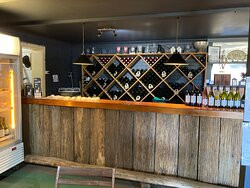 Coolangatta Estate Winery景点图片
