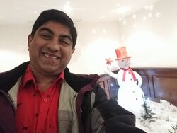 The Sonnet Jamshedpur主图