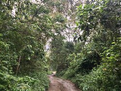 La Casa Hostel主图